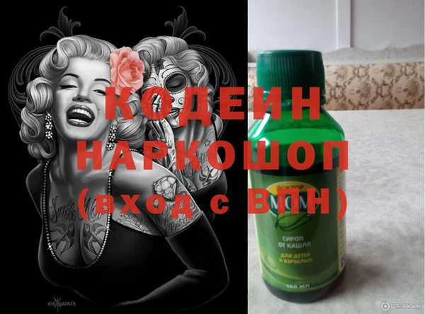 хмурый Волосово